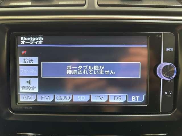 CAMRY HYBRID