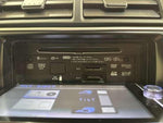 CAMRY HYBRID