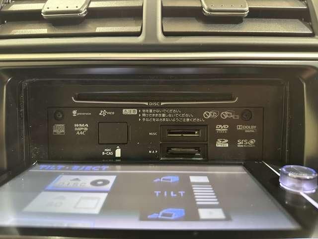 CAMRY HYBRID