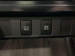 CAMRY HYBRID