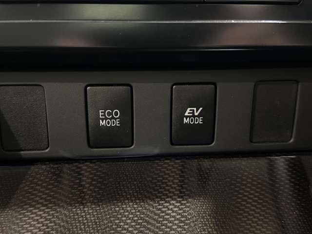 CAMRY HYBRID