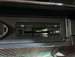 CAMRY HYBRID