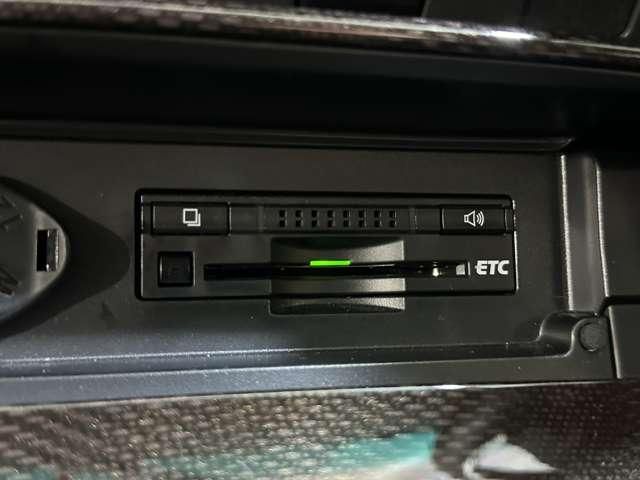 CAMRY HYBRID