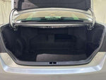 CAMRY HYBRID