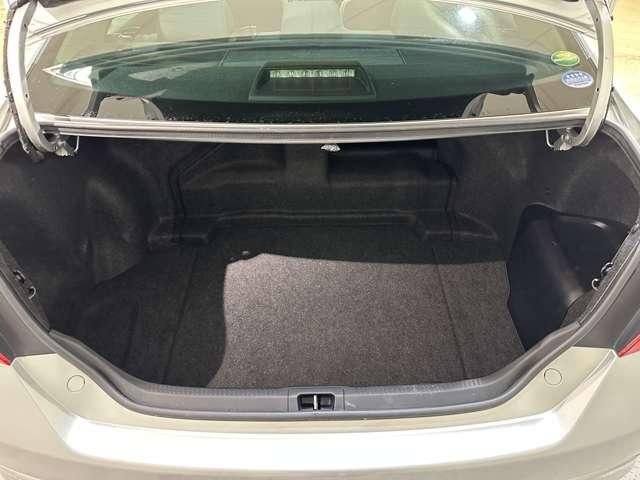 CAMRY HYBRID