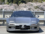 NSX