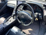 NSX