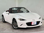 ROADSTER