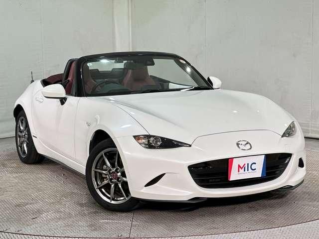 ROADSTER