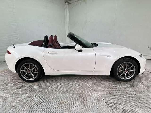 ROADSTER