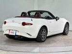 ROADSTER