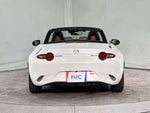 ROADSTER