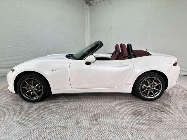 ROADSTER
