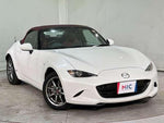 ROADSTER