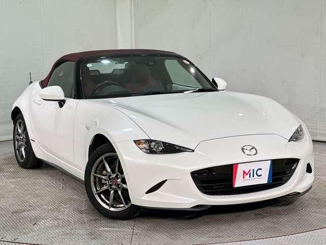 ROADSTER
