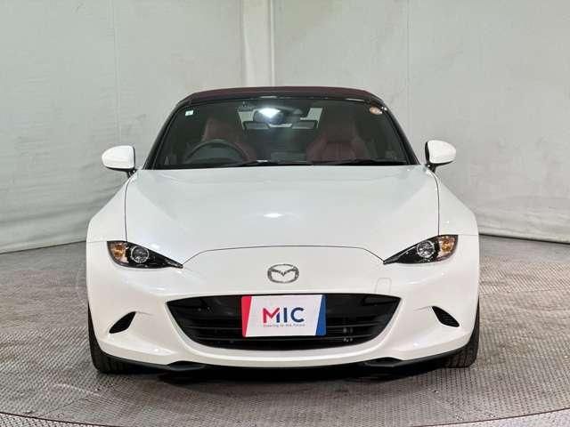 ROADSTER