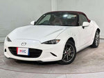ROADSTER