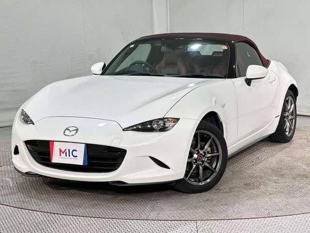 ROADSTER