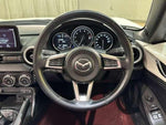 ROADSTER