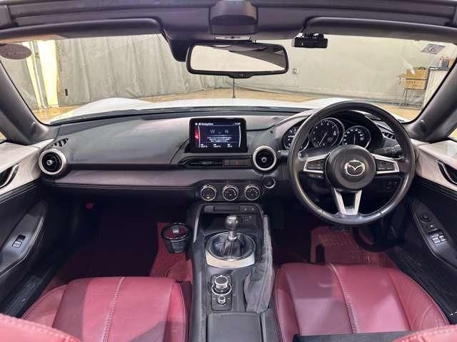 ROADSTER