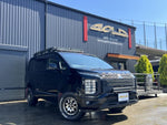 DELICA D:5 4WD