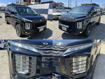 DELICA D:5 4WD