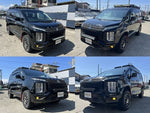 DELICA D:5 4WD