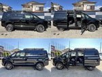 DELICA D:5 4WD