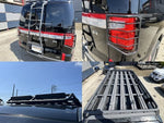 DELICA D:5 4WD