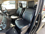 DELICA D:5 4WD
