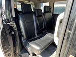 DELICA D:5 4WD