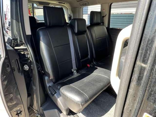 DELICA D:5 4WD