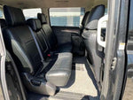 DELICA D:5 4WD