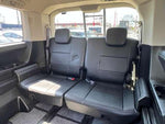 DELICA D:5 4WD