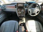 DELICA D:5 4WD