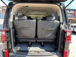 DELICA D:5 4WD