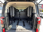 DELICA D:5 4WD