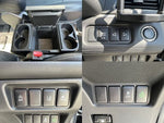 DELICA D:5 4WD