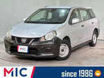 NV150 AD 2WD
