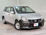 NV150 AD 2WD