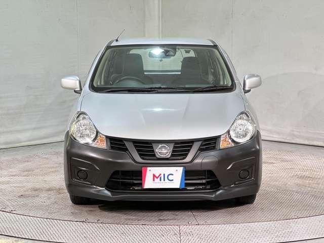 NV150 AD 2WD