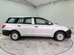 NV150 AD 2WD