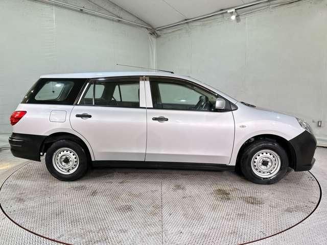 NV150 AD 2WD