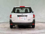 NV150 AD 2WD