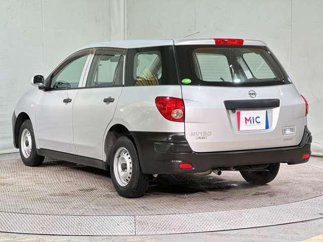 NV150 AD 2WD