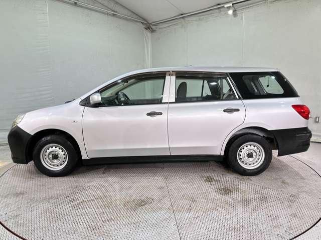 NV150 AD 2WD