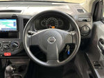 NV150 AD 2WD