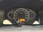 NV150 AD 2WD