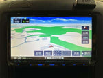 NV150 AD 2WD