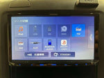NV150 AD 2WD
